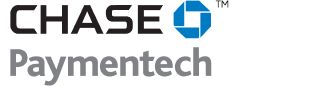 Chase Paymentech logo