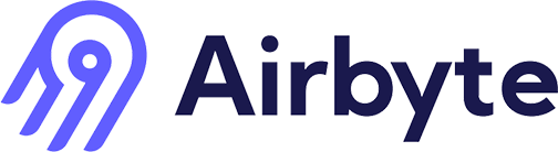 AirByte logo