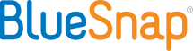 BlueSnap logo