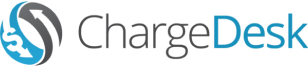 ChargeDesk logo