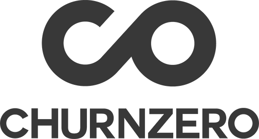 ChurnZero logo