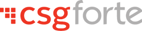 Csgforte logo