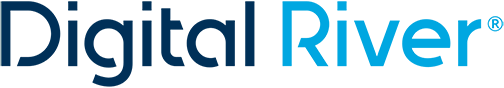 Digital River logo