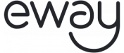 Eway logo