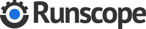 Runscope logo