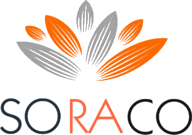 Soraco logo