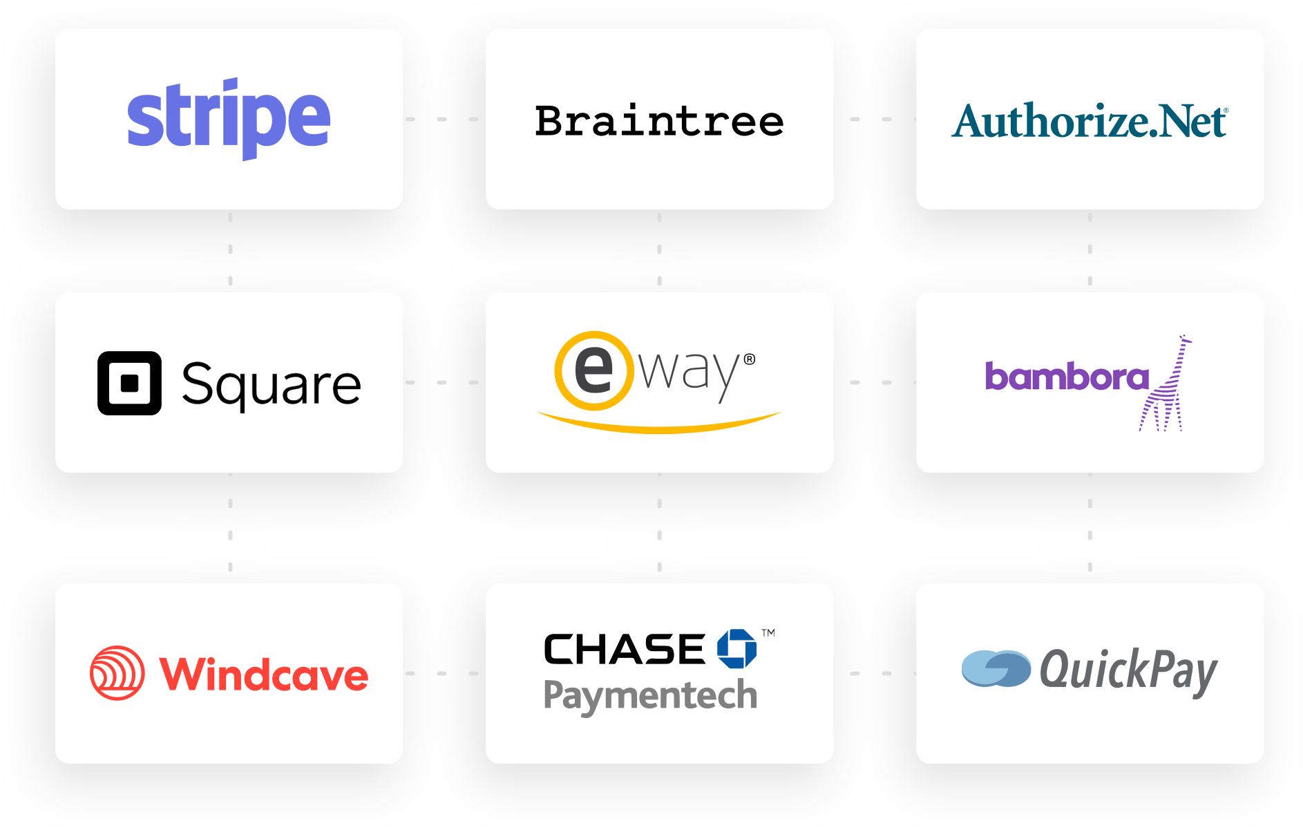 payment-gateway-logos-chargify.png