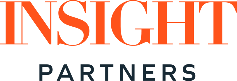 Investor Partner_Insight Partners logo