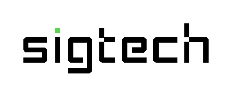 Sigtech logo