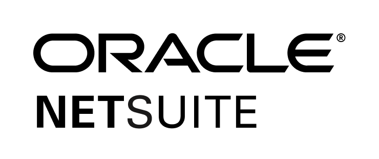 Partner_NetSuite logo