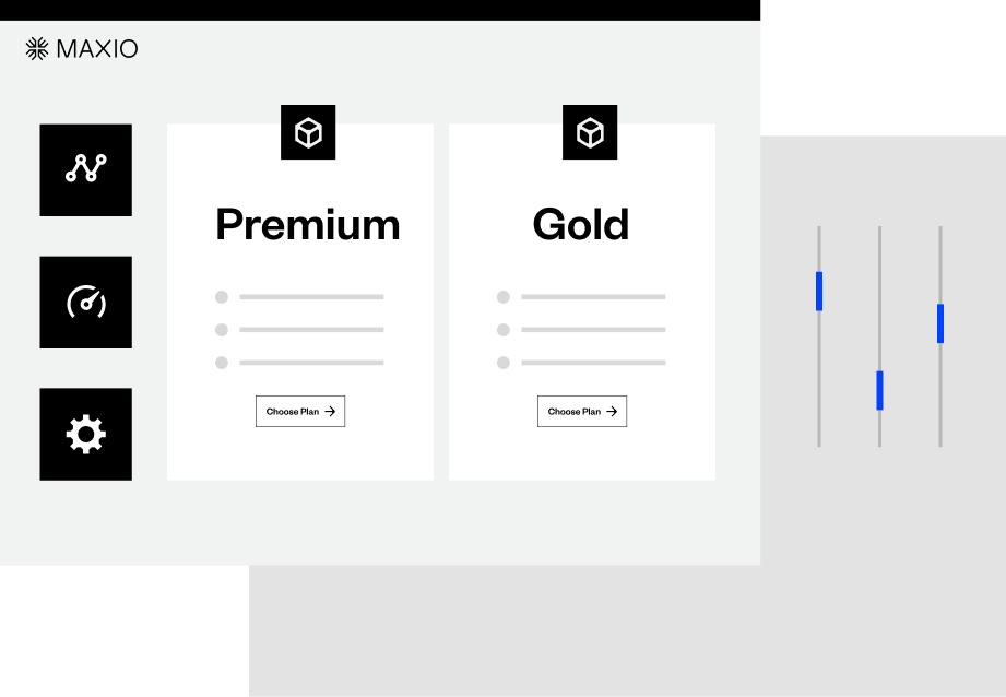 Graphic image_pricing page_rectangle