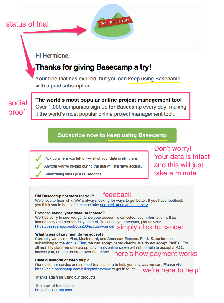 basecamp-upgrade-email whole