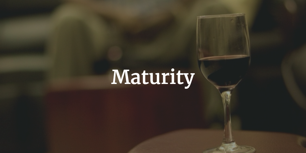 maturity-main-image