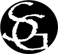 SaaS Gurus logo