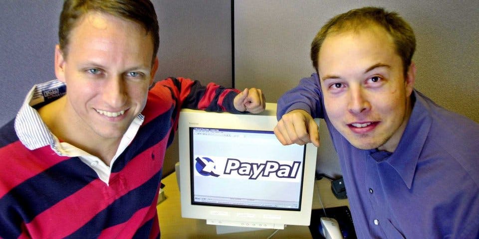 paypal-early-days