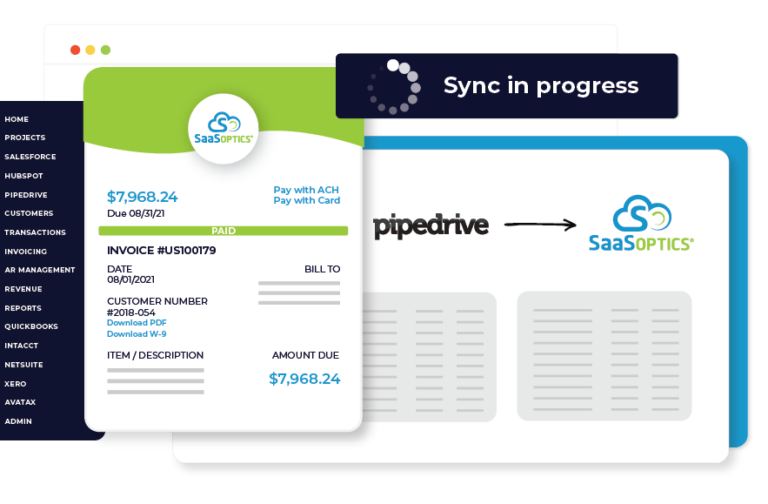 Sync-Sales-Order-in-Pipedrive-768x504.webp