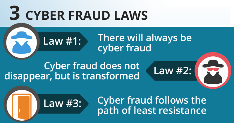 3-Cyber-fraud-laws
