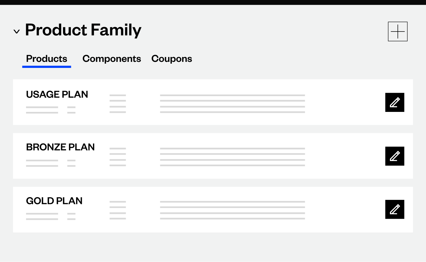 Product Image_Advanced Billing_Product Family