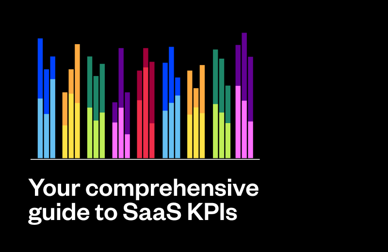 Blog Cover_Comprehensive Guide to KPIs