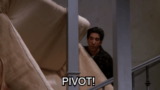 pivot-friends-episode
