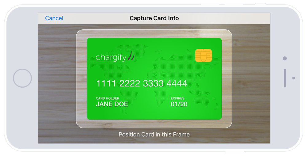 scan-credit-card