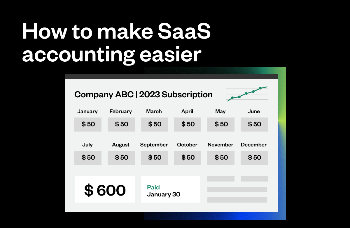 A Guide to Effective SaaS Financial Modeling