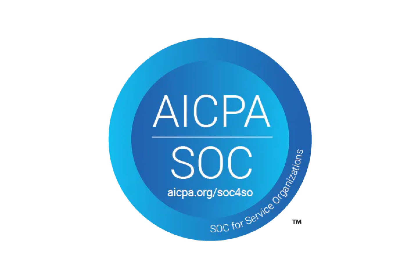 APICPA SOC logo
