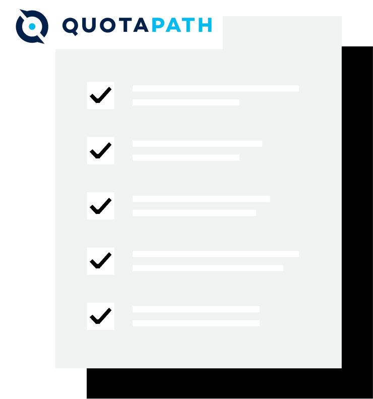 Product image_Quotapath