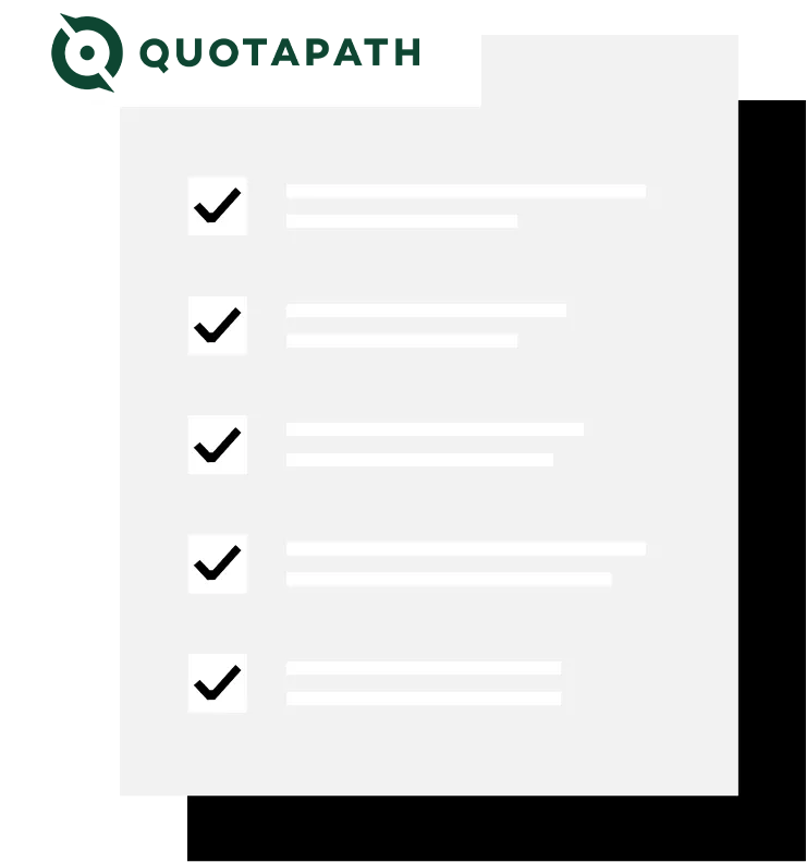 Product image_Quotapath