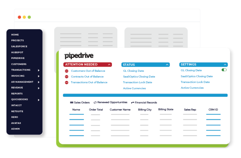 Pipedrive-Page-768x504.webp