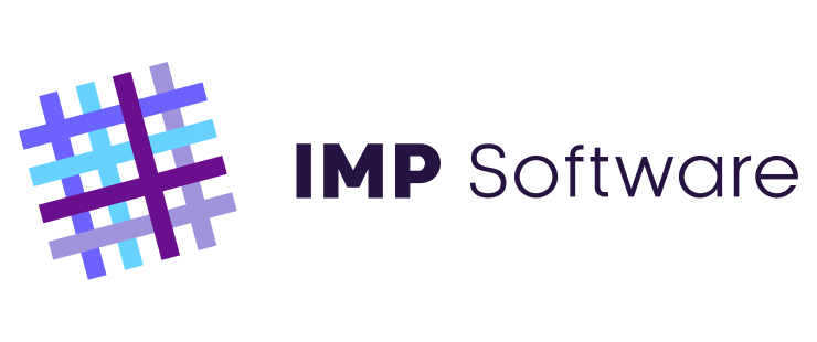 IMP Software logo
