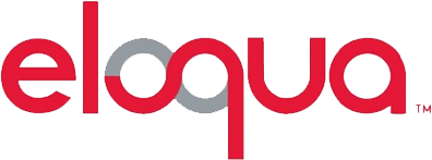 eloqua-logo
