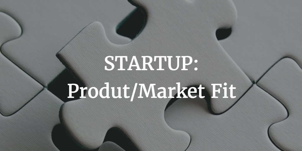 startup-product-market-fit-cover