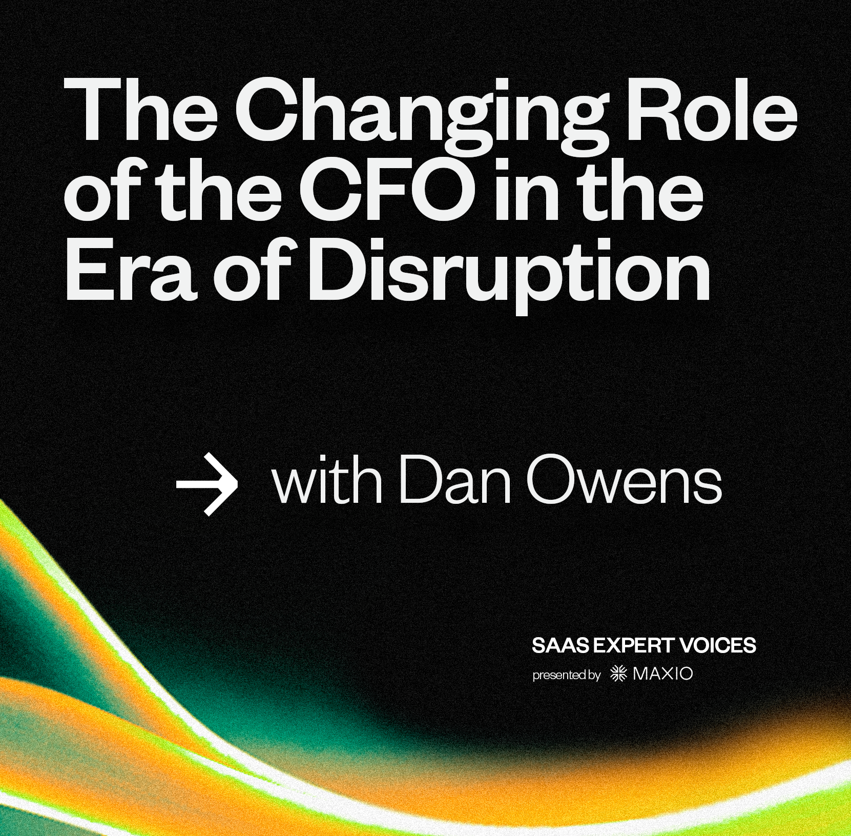 Dan Owens shares his insights and experiences from working with various portfolio companies and PE firms, highlighting the importance of data organization, the challenges of managing multiple systems, and the need for tech savviness and adaptability in the modern CFO role.