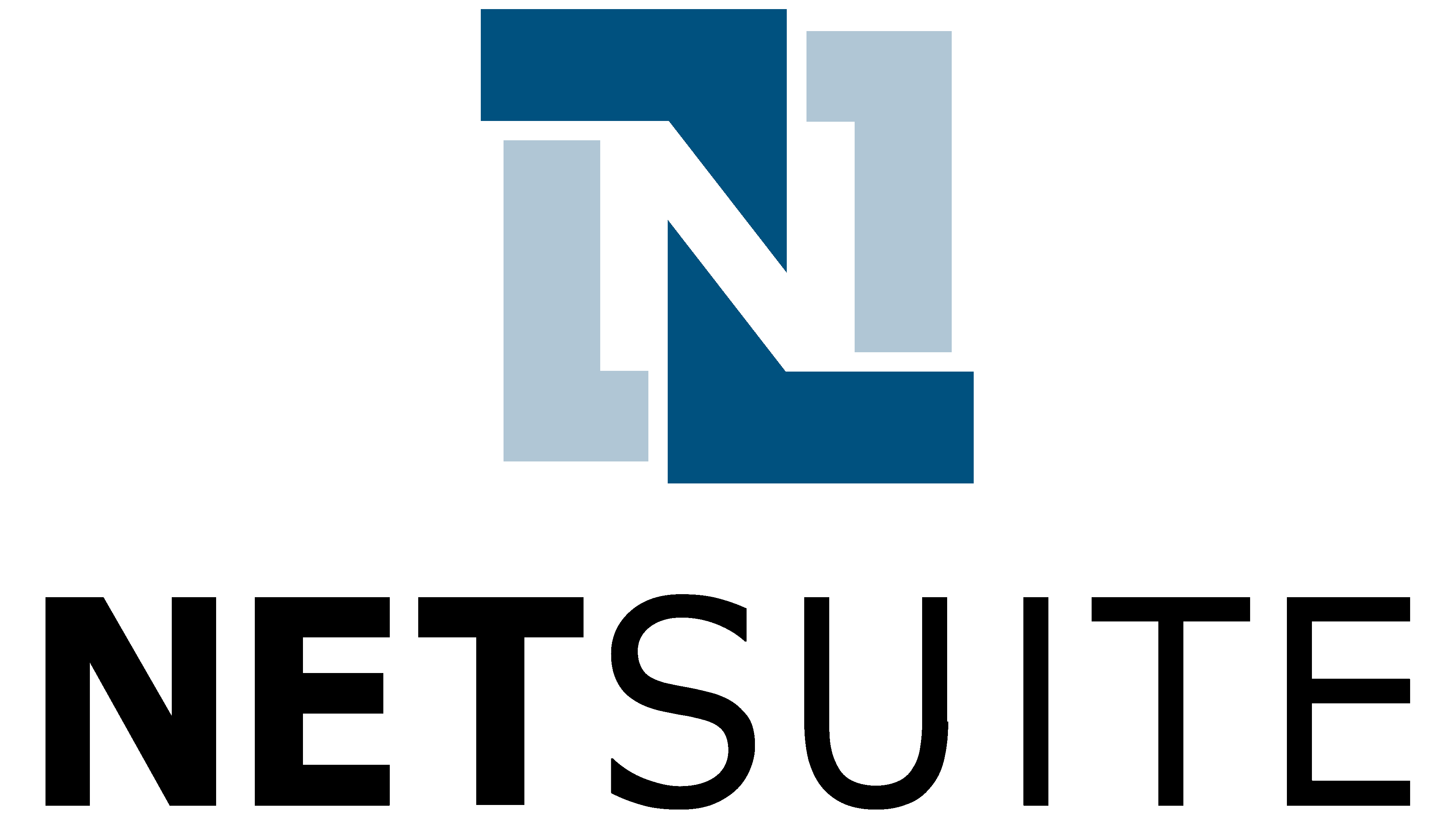 NetSuite-Symbol.png