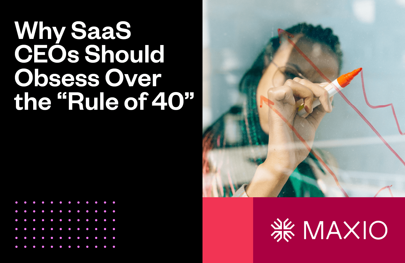 Why-SaaS-CEOs_Rule-of-40-2.png