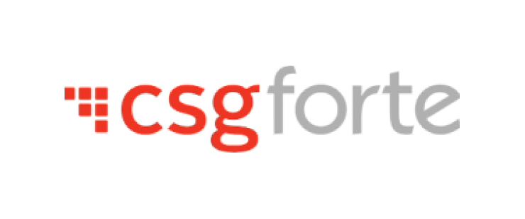 csgforte logo