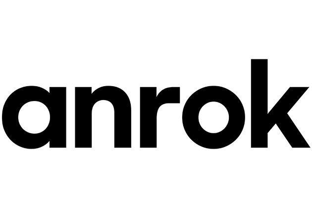 Anrok