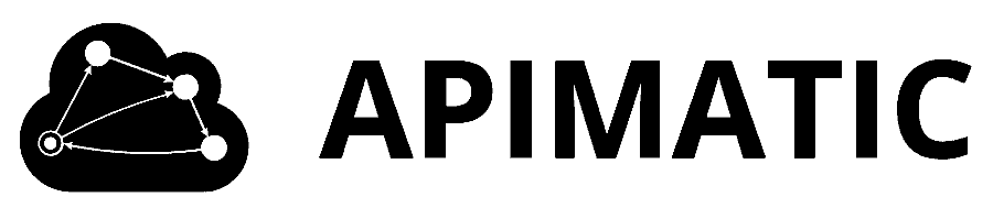 APImatic