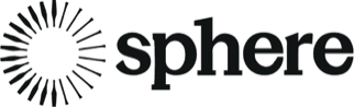 Sphere