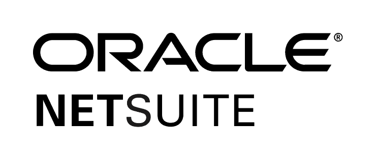 NetSuite