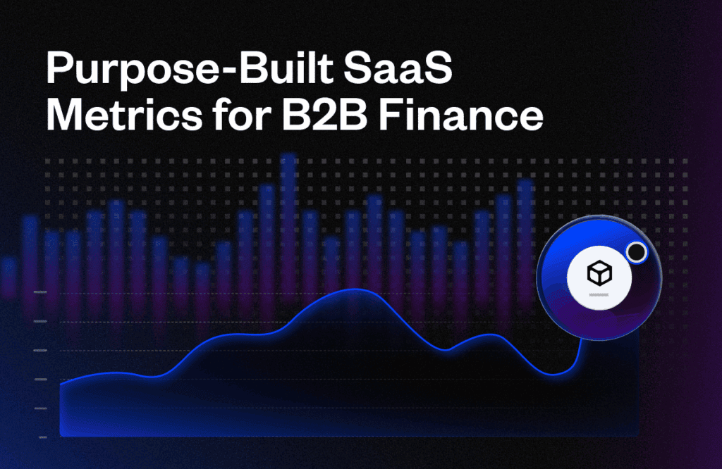 Animated blue bar graph