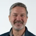 Randy Wootton