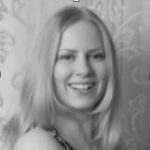 Hillary Lovric
