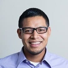 Nestor Salinas