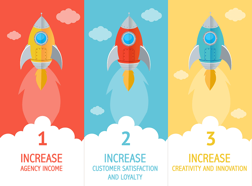 AGENCEY-SUBSCRIPTION-BENEFITS