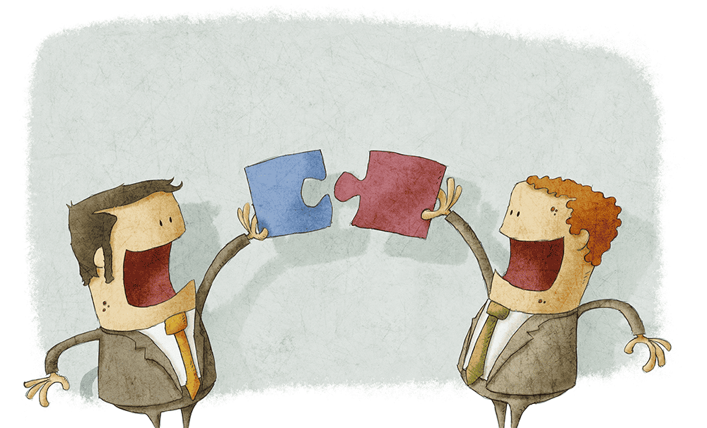 Align-solutions-to-customer-problems