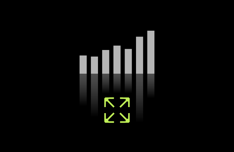 Bootstrapped SaaS Scales with Maxio Blog