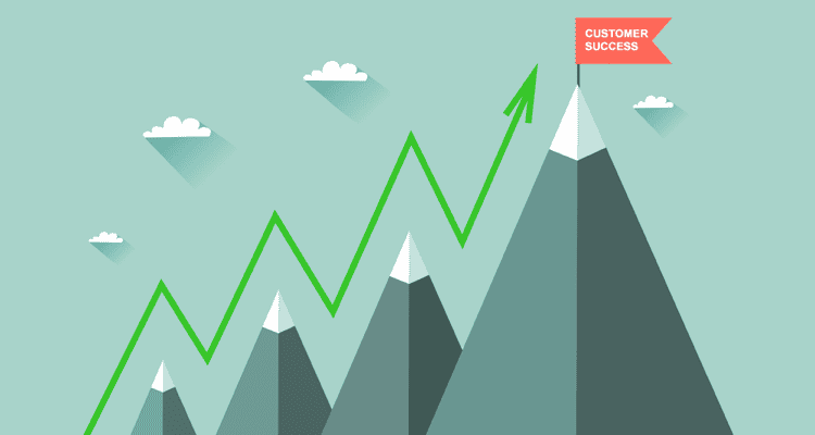 CUSTOMER-SUCCESS-COVER2-1