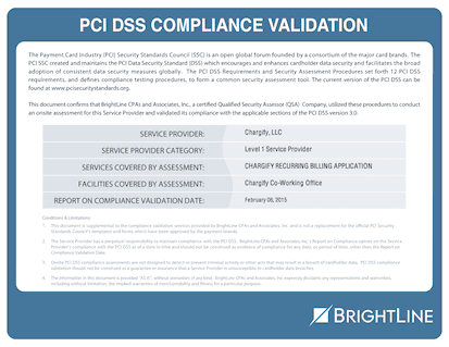 Chargify-2015-PCI-Certificate